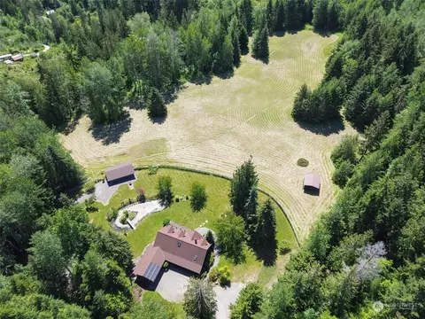 713 Senz Rd, Sequim, WA 98382 photo 39