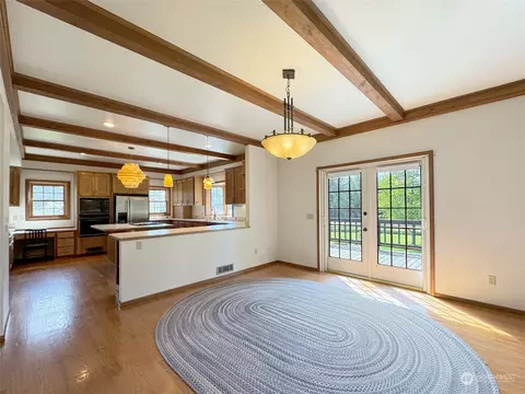 713 Senz Rd, Sequim, WA 98382 photo 8