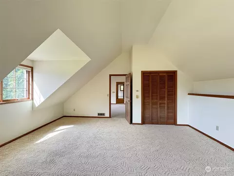 713 Senz Rd, Sequim, WA 98382 photo 17