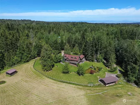 713 Senz Rd, Sequim, WA 98382 photo 35