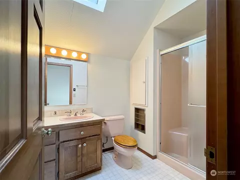 713 Senz Rd, Sequim, WA 98382 photo 20