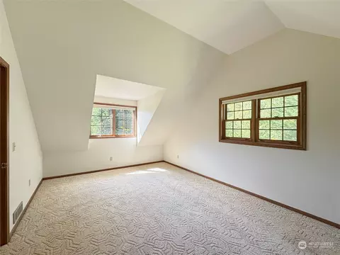 713 Senz Rd, Sequim, WA 98382 photo 22