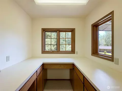 713 Senz Rd, Sequim, WA 98382 photo 29