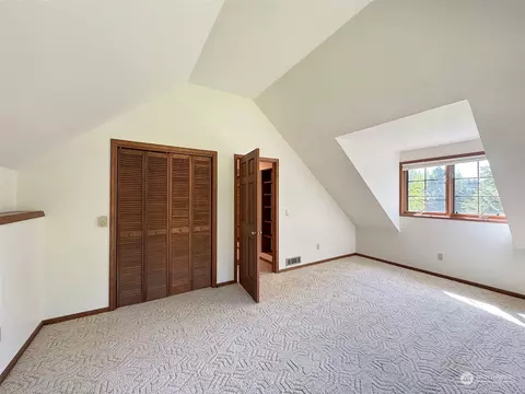 713 Senz Rd, Sequim, WA 98382 photo 21