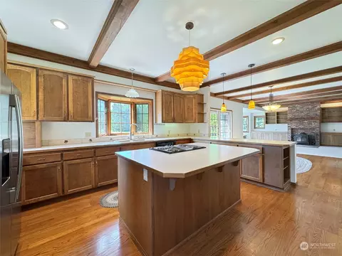 713 Senz Rd, Sequim, WA 98382 photo 9