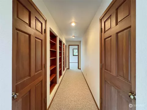 713 Senz Rd, Sequim, WA 98382 photo 24