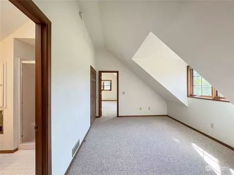 713 Senz Rd, Sequim, WA 98382 photo 19