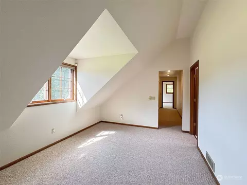 713 Senz Rd, Sequim, WA 98382 photo 18