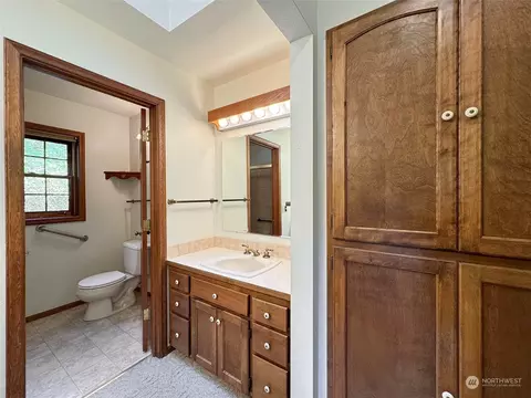 713 Senz Rd, Sequim, WA 98382 photo 14