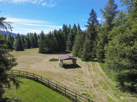 713 Senz Rd, Sequim, WA 98382 photo 38
