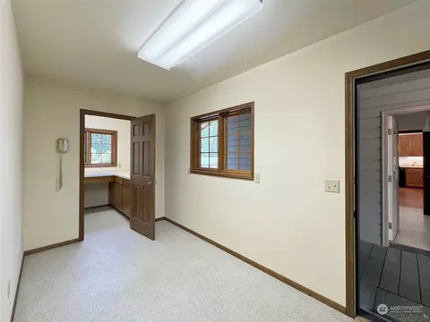 713 Senz Rd, Sequim, WA 98382 photo 28