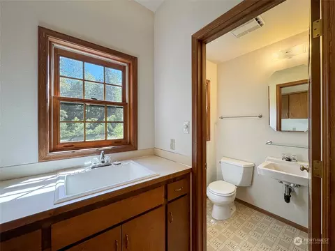 713 Senz Rd, Sequim, WA 98382 photo 26
