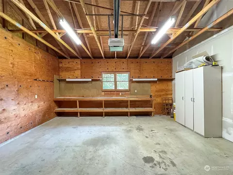 713 Senz Rd, Sequim, WA 98382 photo 31