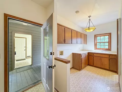 713 Senz Rd, Sequim, WA 98382 photo 27