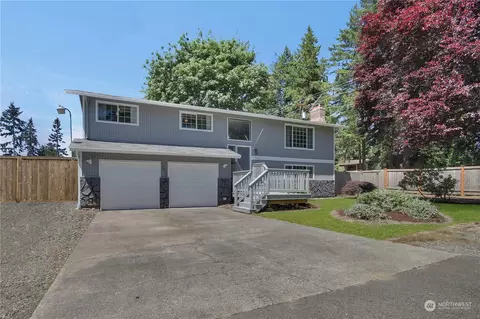 15204 107th Avenue Ct E, Puyallup, WA 98374