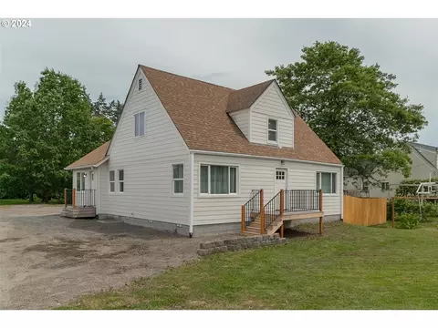 4048 Ocean Beach Hwy, Longview, WA 98632