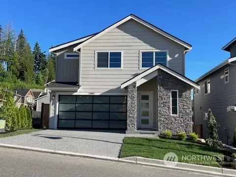 9407 NE 202nd St, Bothell, WA 98011 photo 1