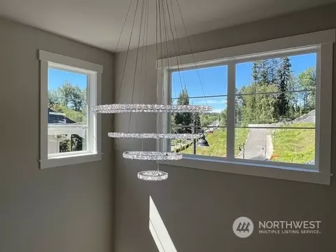 9407 NE 202nd St, Bothell, WA 98011 photo 11