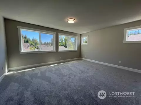 9407 NE 202nd St, Bothell, WA 98011 photo 7