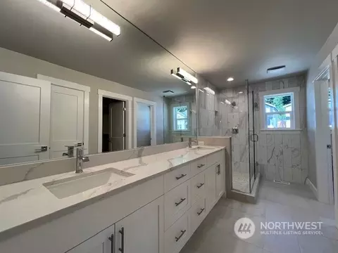 9407 NE 202nd St, Bothell, WA 98011 photo 5