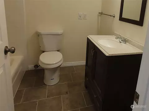 Bath - 70 Mountain View Dr, Sequim, WA 98382 photo 1 of 1