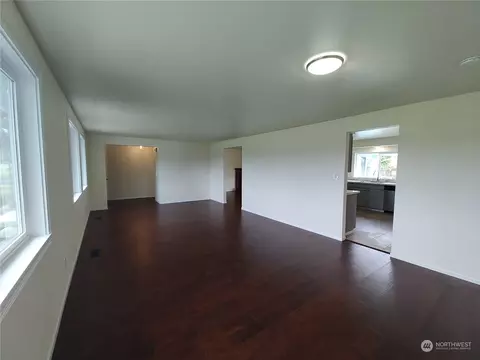 Living - 70 Mountain View Dr, Sequim, WA 98382 photo 1 of 3