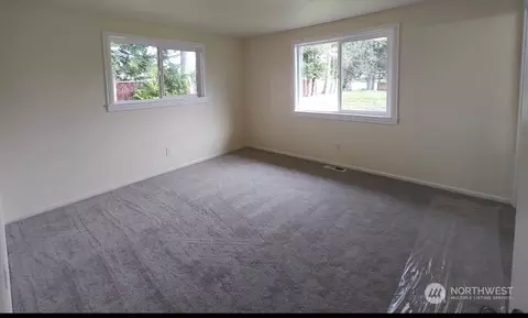 Other - 70 Mountain View Dr, Sequim, WA 98382 photo 2 of 3