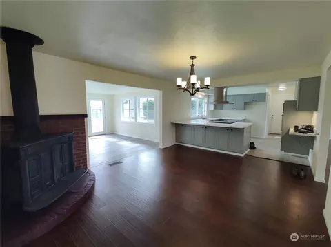 Other - 70 Mountain View Dr, Sequim, WA 98382 photo 1 of 3