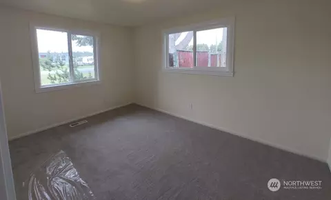 Bedroom - 70 Mountain View Dr, Sequim, WA 98382 photo 1 of 4