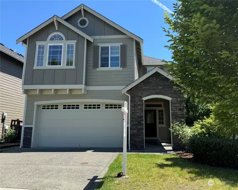 29128 120th Way SE, Auburn, WA 98092