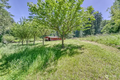 2105 50th Ave NW, Gig Harbor, WA 98335