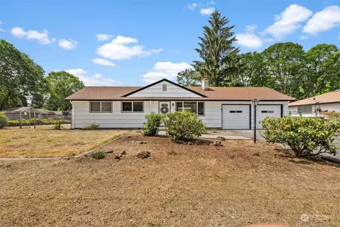 10238 Earley Ave SW, Lakewood, WA 98499