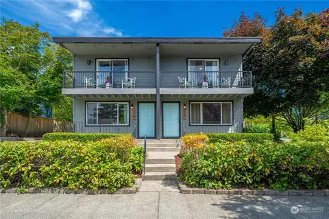 5901 5903 8th Ave NW, Seattle, WA 98107