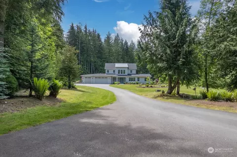 15806 242nd St SE, Snohomish, WA 98296