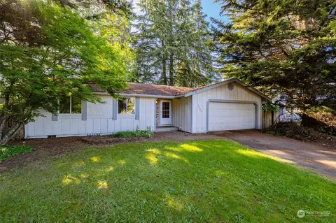 2806 149th Street Ct E, Tacoma, WA 98445
