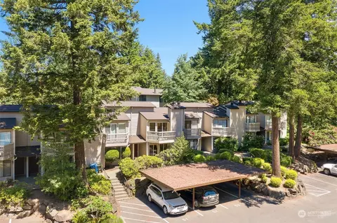 1555 Union Ave NE #40, Renton, WA 98059