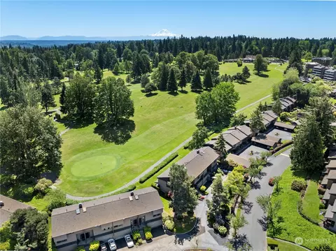 10734 Glen Acres Dr S #T31, Seattle, WA 98168
