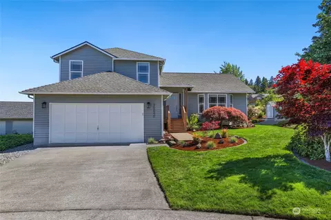 30040 58th Pl S, Auburn, WA 98001