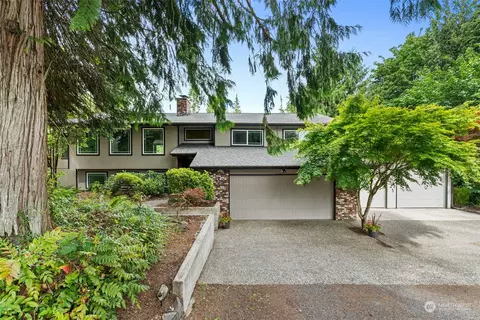 196 Sandy Blvd, Centralia, WA 98531