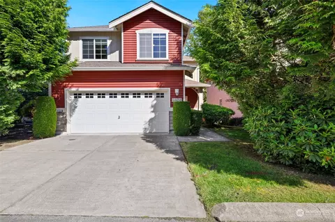 28436 34th Ln S, Auburn, WA 98001