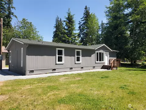 32103 83rd Dr NW, Stanwood, WA 98292
