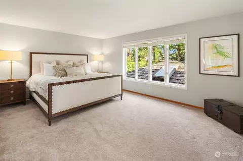 Bedroom - 15521 29th Ave SE, Mill Creek, WA 98012 photo 1 of 4