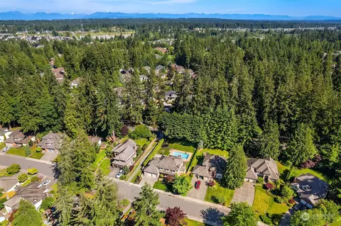 View/Area - 15521 29th Ave SE, Mill Creek, WA 98012 photo 3 of 3