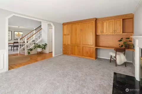 Other - 15521 29th Ave SE, Mill Creek, WA 98012 photo 2 of 6