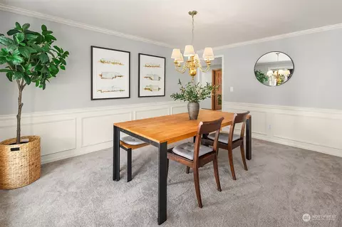 Dining - 15521 29th Ave SE, Mill Creek, WA 98012 photo 1 of 1