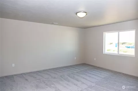 Other - 867 E Casacde, Othello, WA 99344 photo 2 of 6
