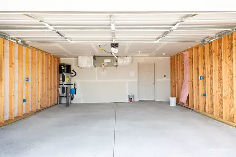 Other - 867 E Casacde, Othello, WA 99344 photo 6 of 6