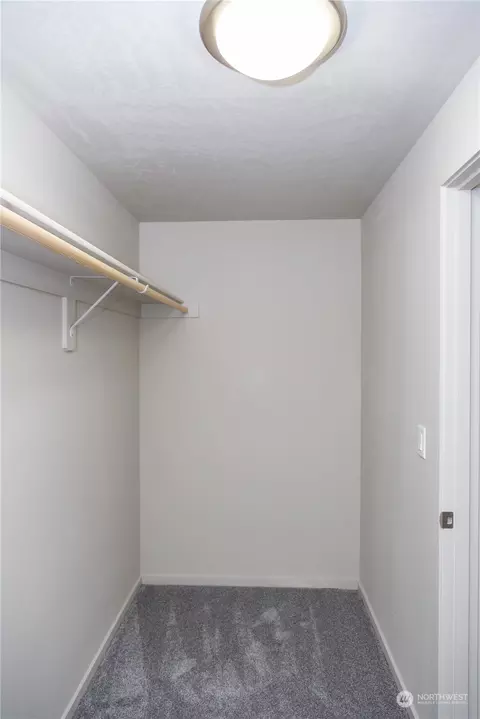 Other - 867 E Casacde, Othello, WA 99344 photo 4 of 6