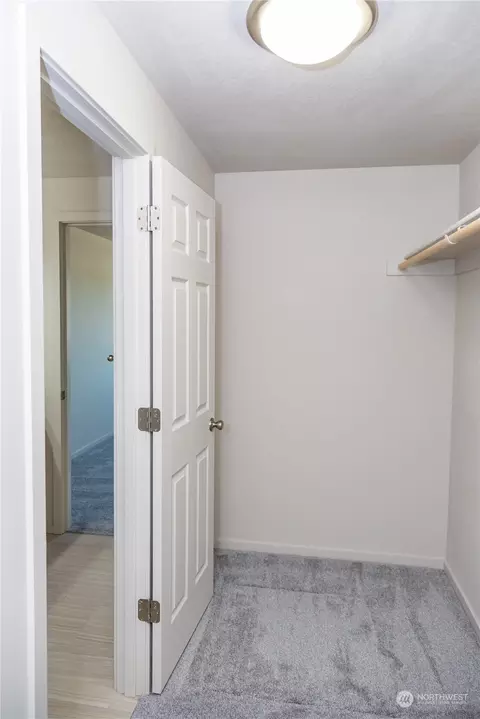Other - 867 E Casacde, Othello, WA 99344 photo 3 of 6
