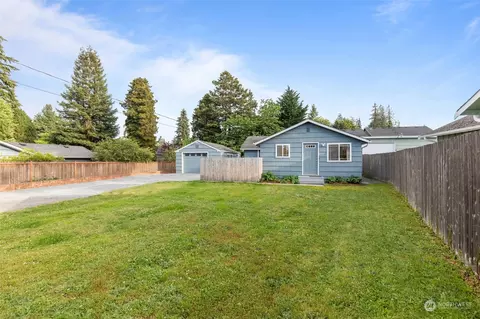 14 E Beech St, Everett, WA 98203 photo 31